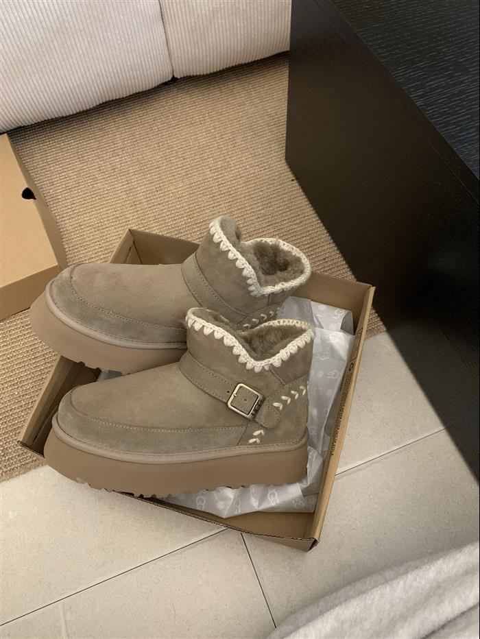 20251128164811726 270